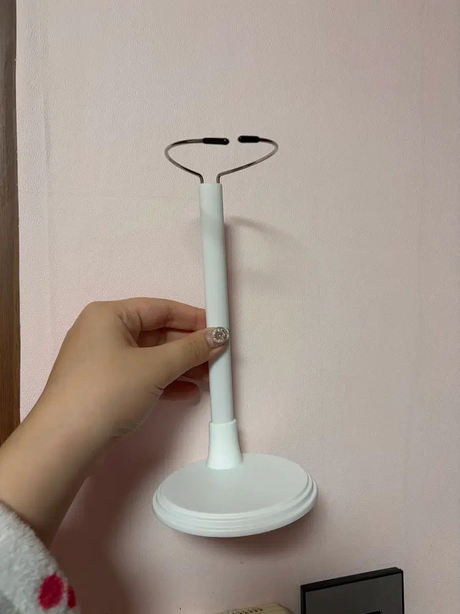  ベビードール ぬいぐるみ 服 含む まとめ その他 タレントグッズ