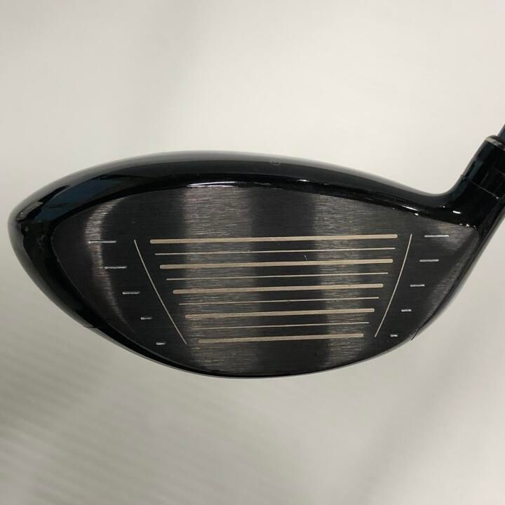 プロギア SUPER egg 2025 19度 オリジナルカーボン SRフレックス フェアウェイウッド 最短