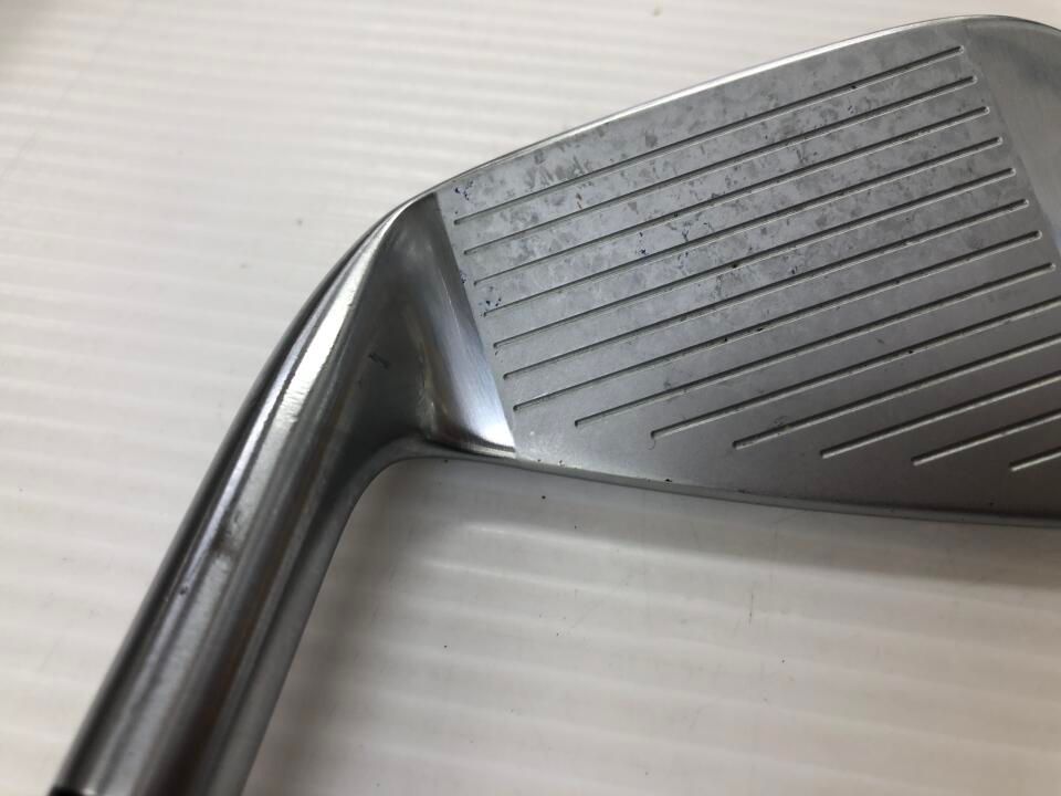 ブリヂストン 258