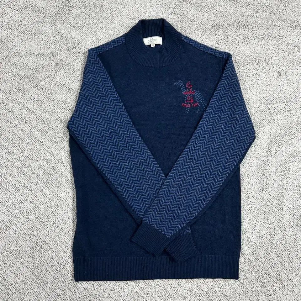 新テニスの王子様 テニプリ 跡部景吾 真田弦一郎 亜久津仁 入江奏多 缶