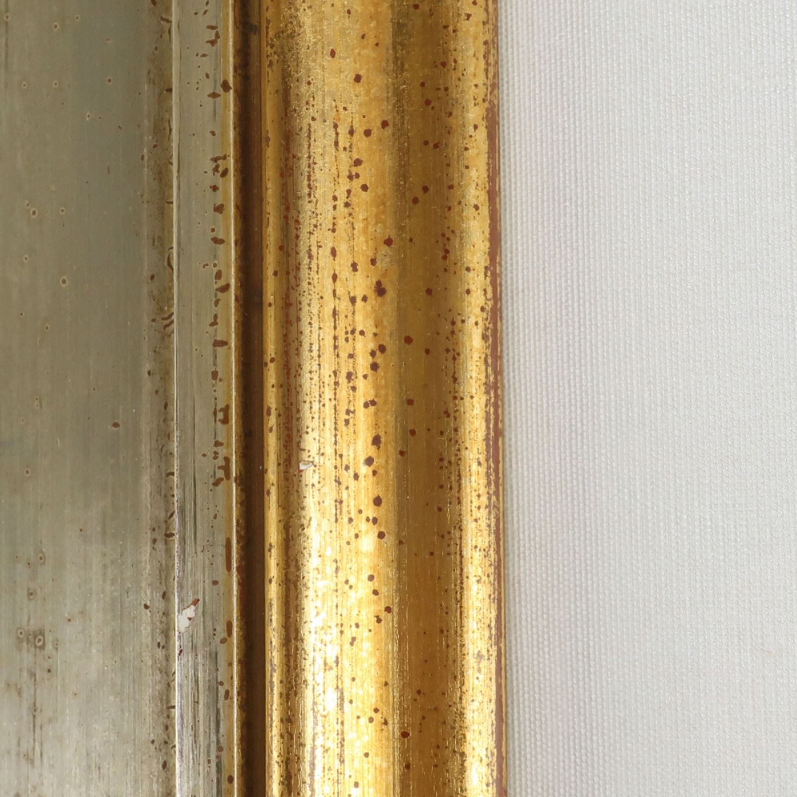 丁 紹光 TING SHAO KUANG ティン・シャオカン 『招魂』 シルク