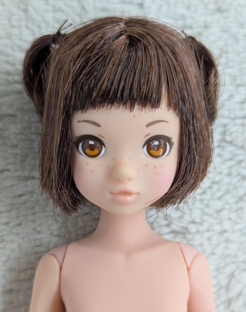 ペットワークス ae ベビチッチrurukoピンク - メルカリ