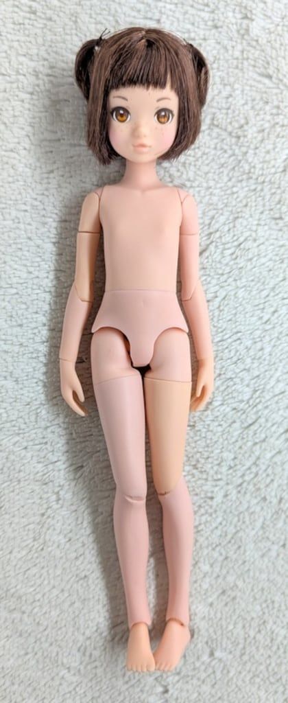 ペットワークス ae ベビチッチrurukoピンク - メルカリ