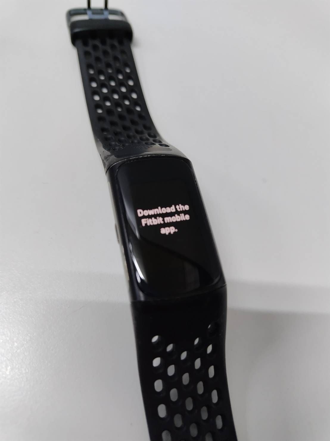  fitbit charge 6 スマートウォッチ G 3 MP 5 その他スマートウォッチ本体 スマートウォッチ ウェアラブル