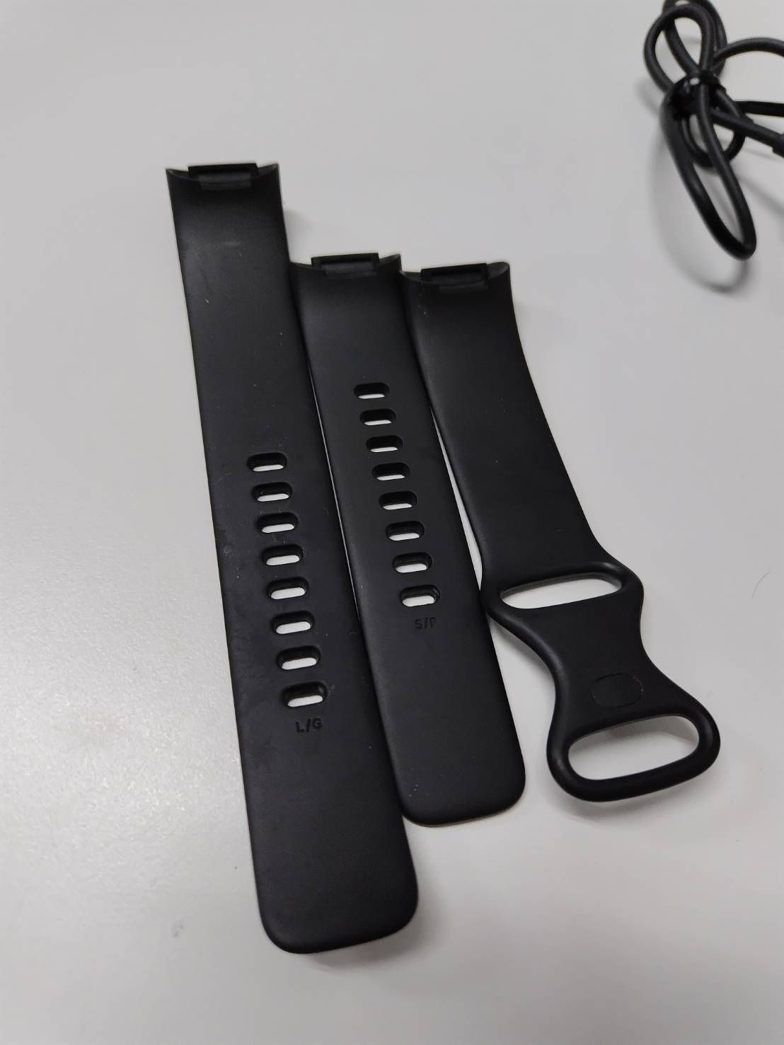 スマートウォッチ G