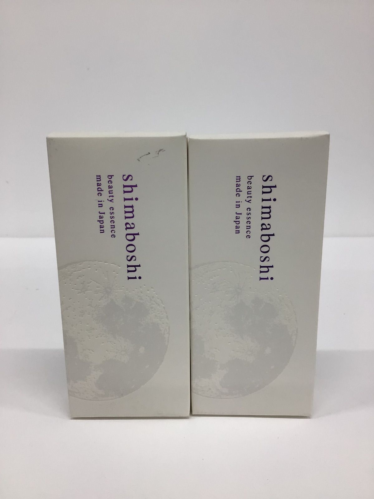 ギベオン　原石72g ギベオン 原石72g