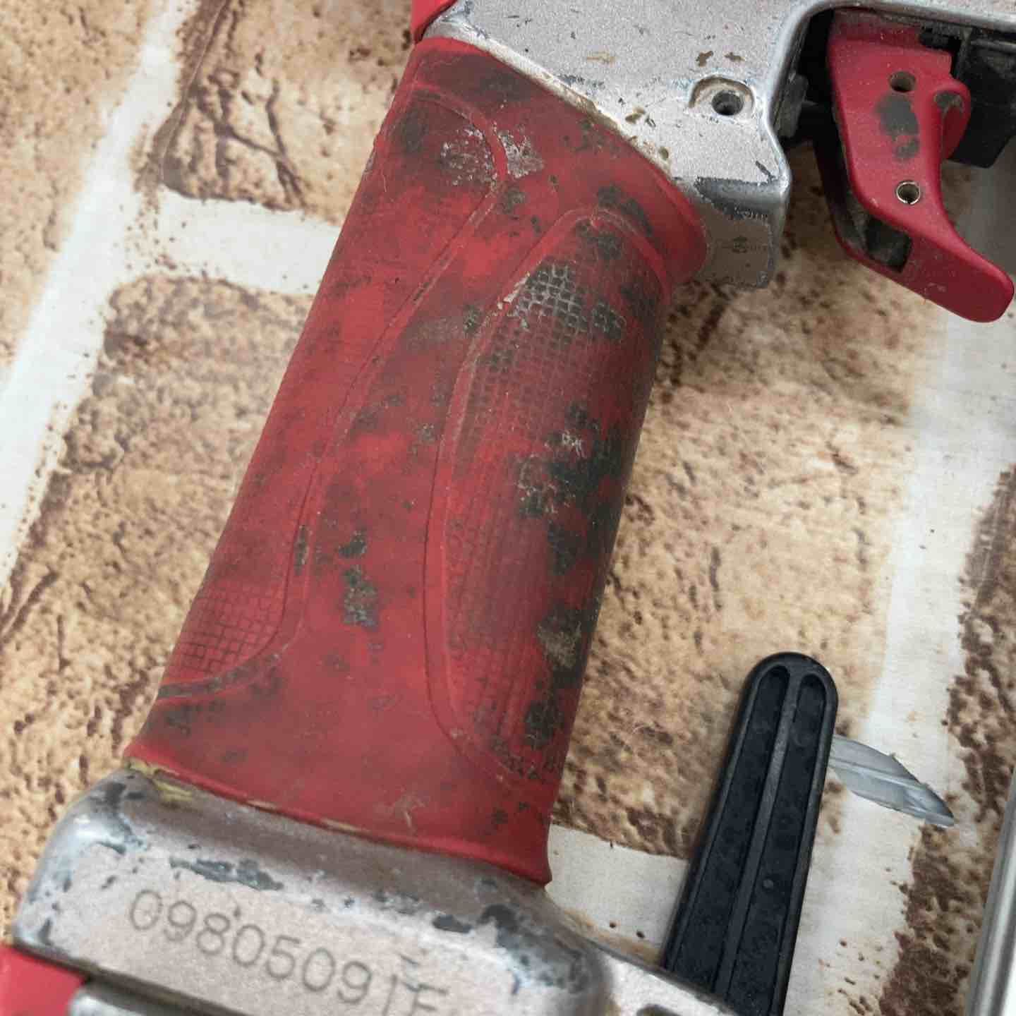 【中古品】AG-HMC155【おまけ付き】 55馬力中古クボタトラクターKL5550Hハイスピードです。 ⚙ 中古農機具