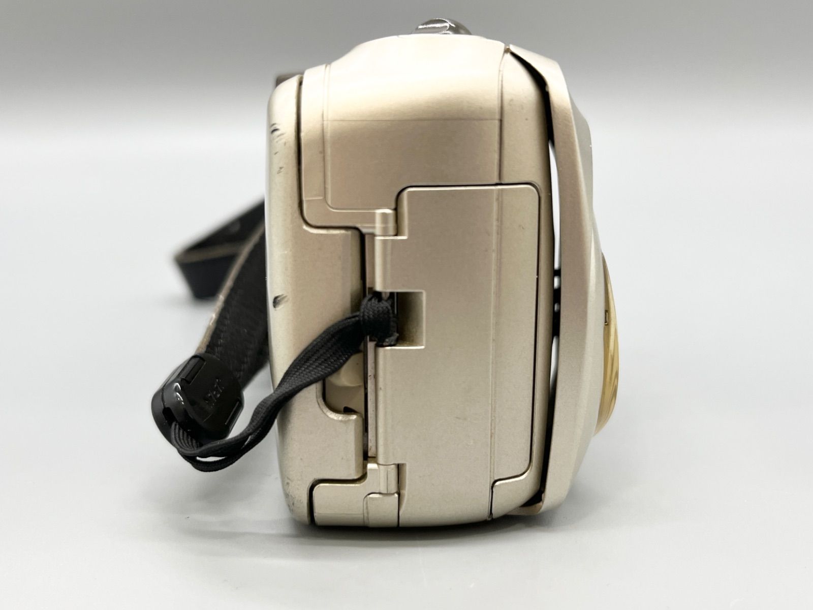 ＜動作美品＞ OLYMPUS μ [mju:] ZOOM 140 VF OLYMPUS μ[mju:]ZOOM 140 VF 【公式通販】