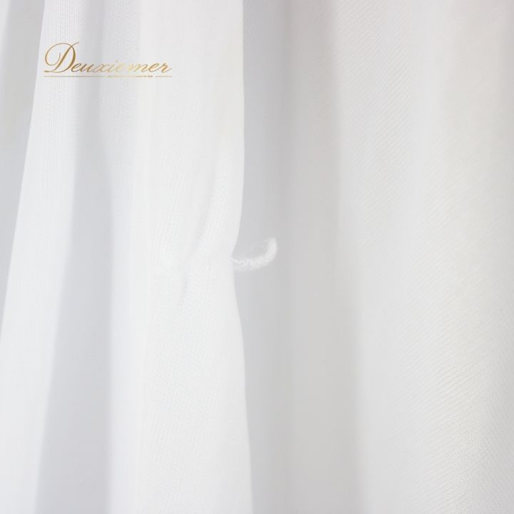 社交ダンス 衣装 スタンダード スカート パニエ ペチコート レッスン