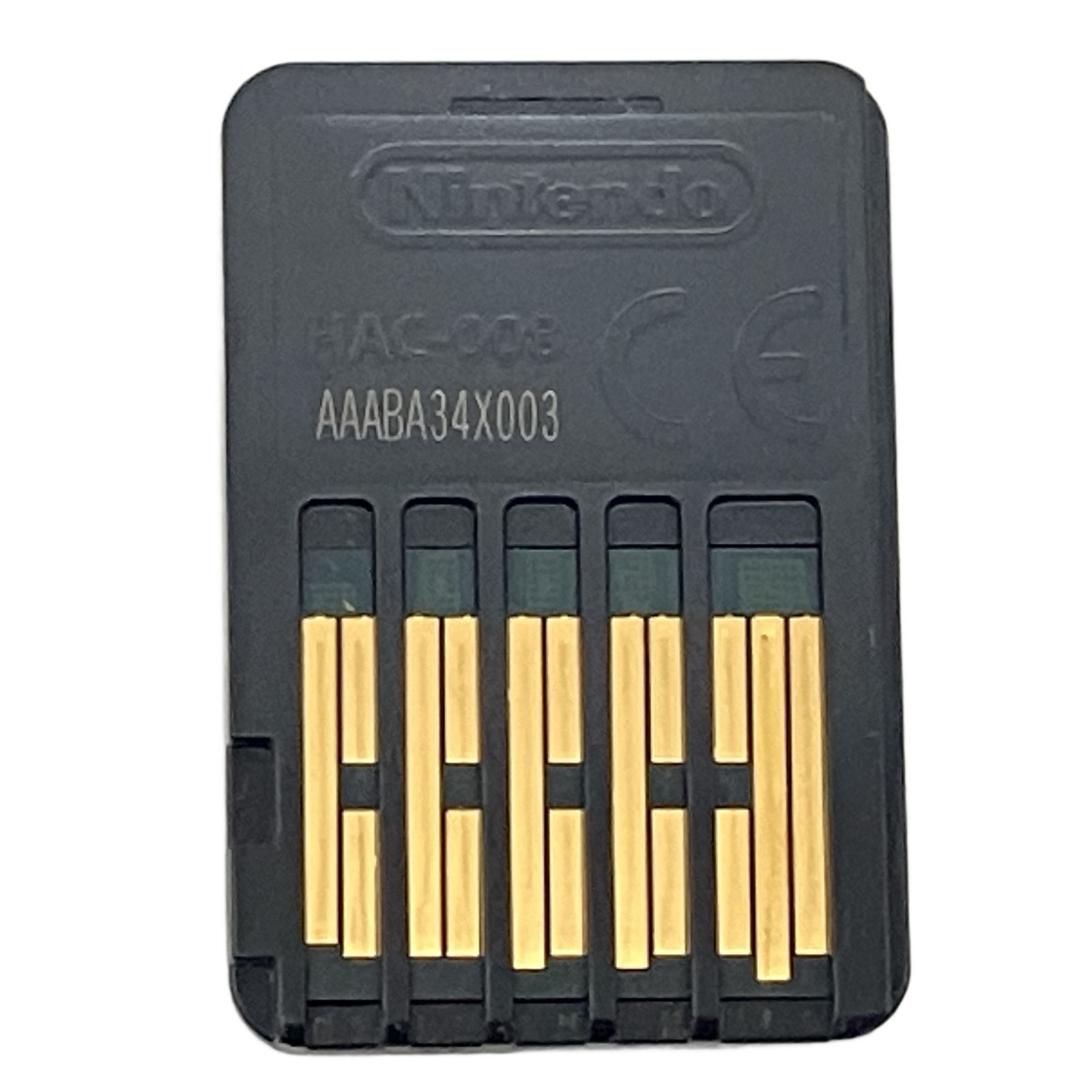 Nintendo Switchソフト 大乱闘スマッシュブラザーズSPECIAL スマブラSP