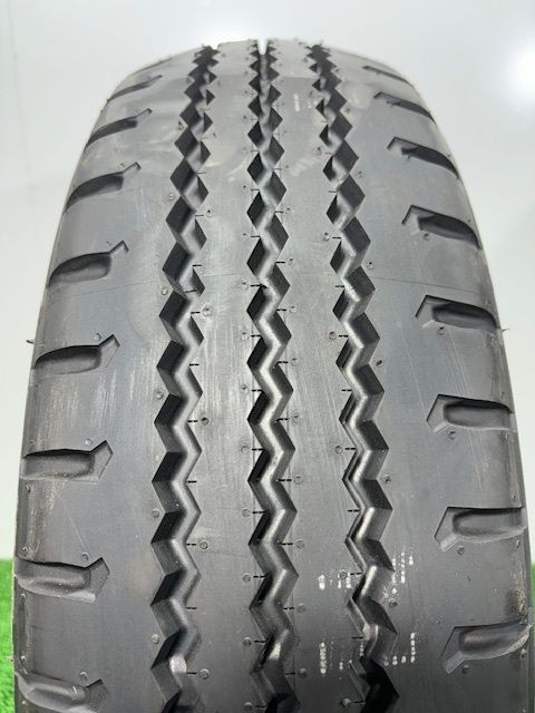 製 205 65 R 16 109 107 N LT RADIAL MY 807 夏 2本 34 000円 み タイヤ