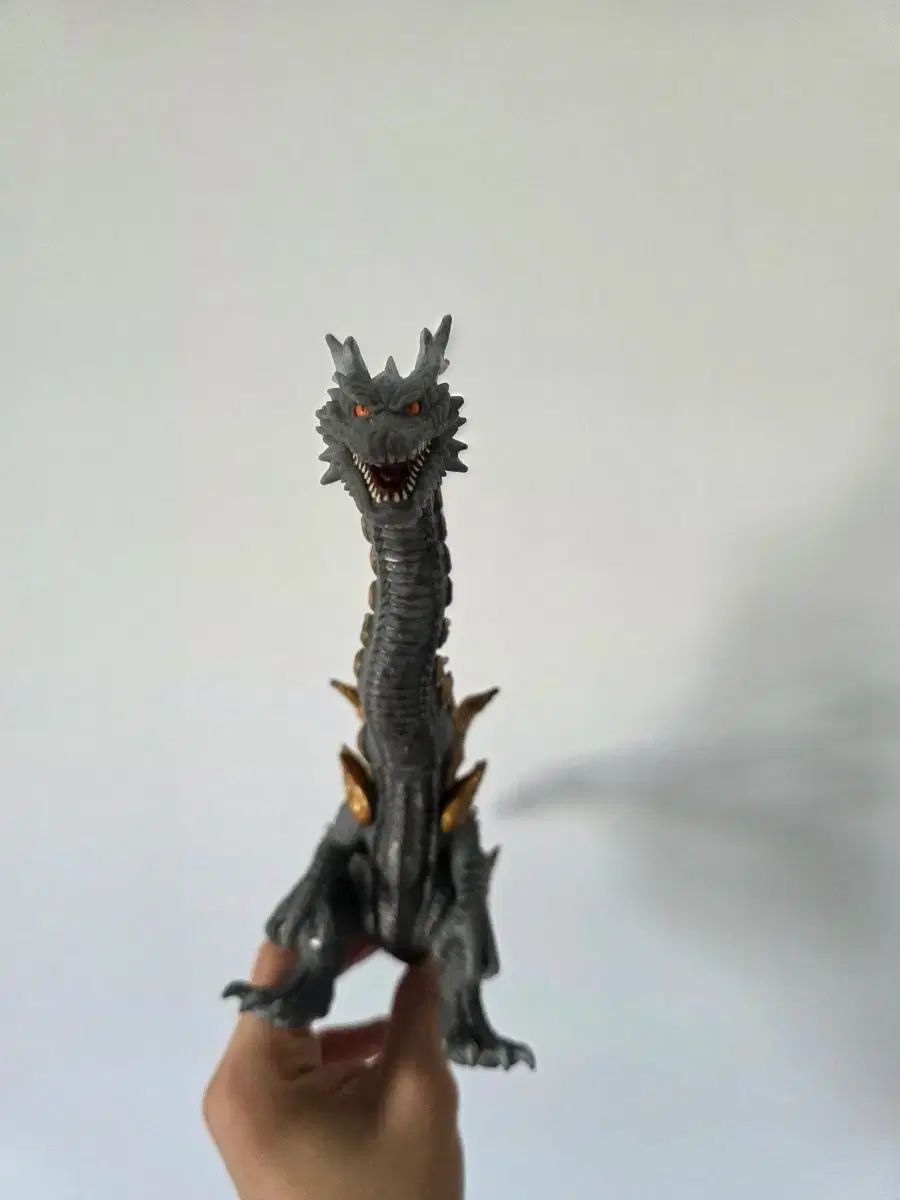 ウルトラマンマックス怪獣ナツノメリュソフトビニールフィギュア