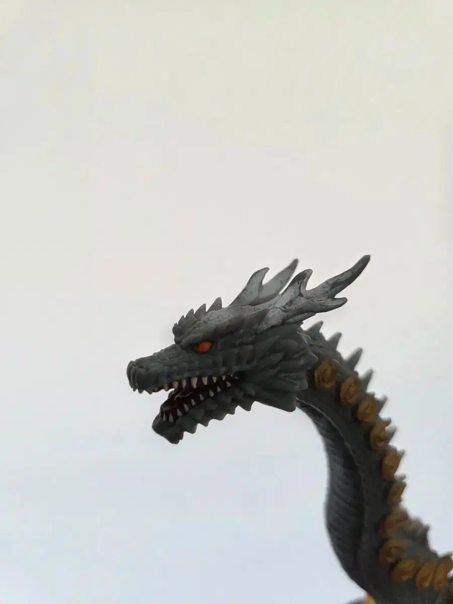 ウルトラマンマックス怪獣ナツノメリュソフトビニールフィギュア