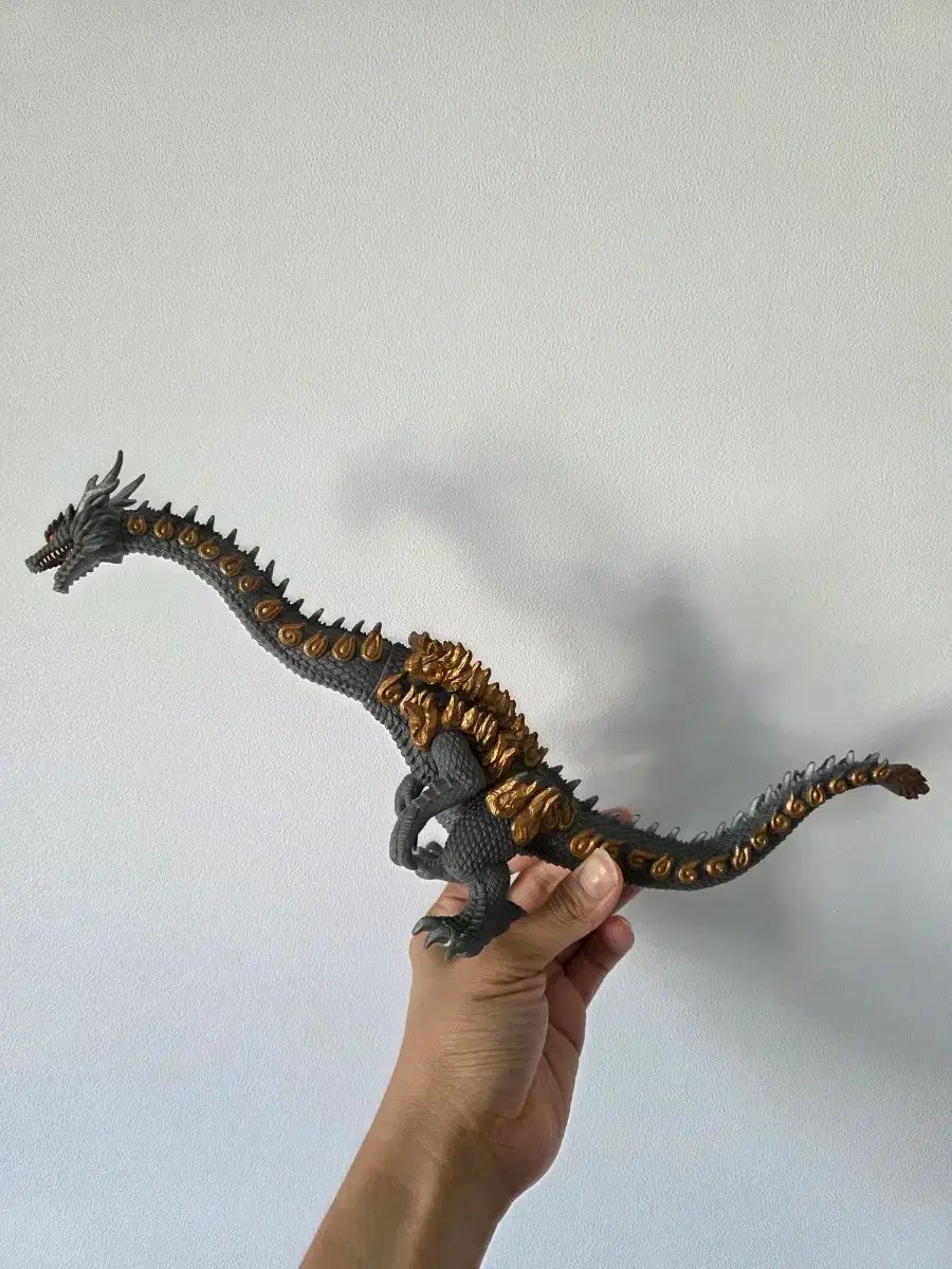 ウルトラマンマックス怪獣ナツノメリュソフトビニールフィギュア