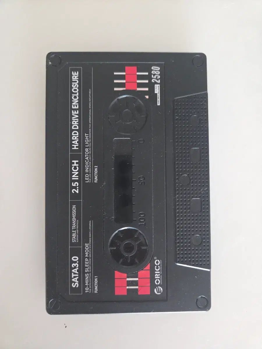 名探偵コナンアニメ1話から1182話です