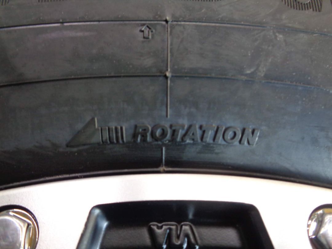 アイスガードSUV G