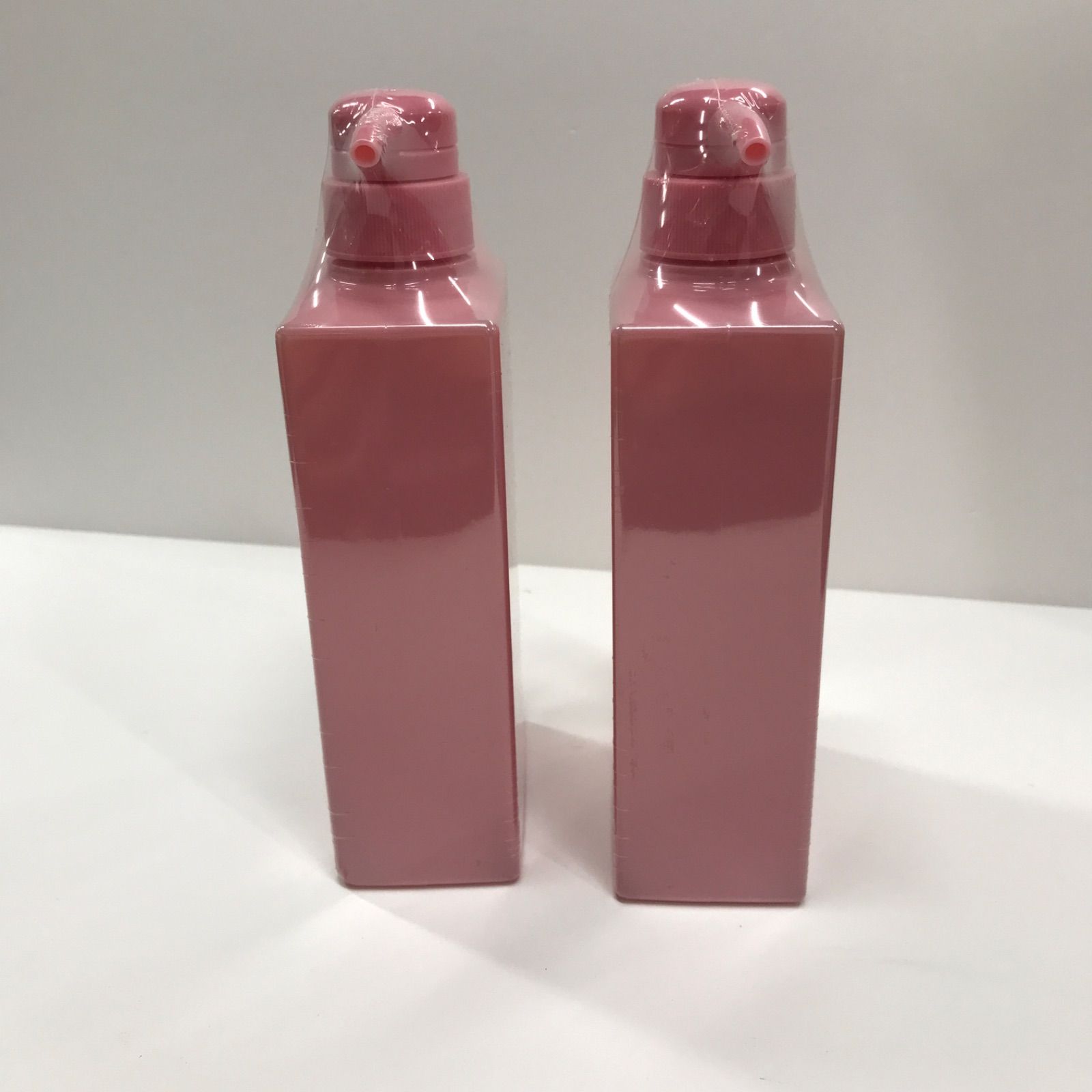 V851 YAKUKOUSEN 薬酵泉 薬用洗浄料R 500ml 計2点セット - メルカリ