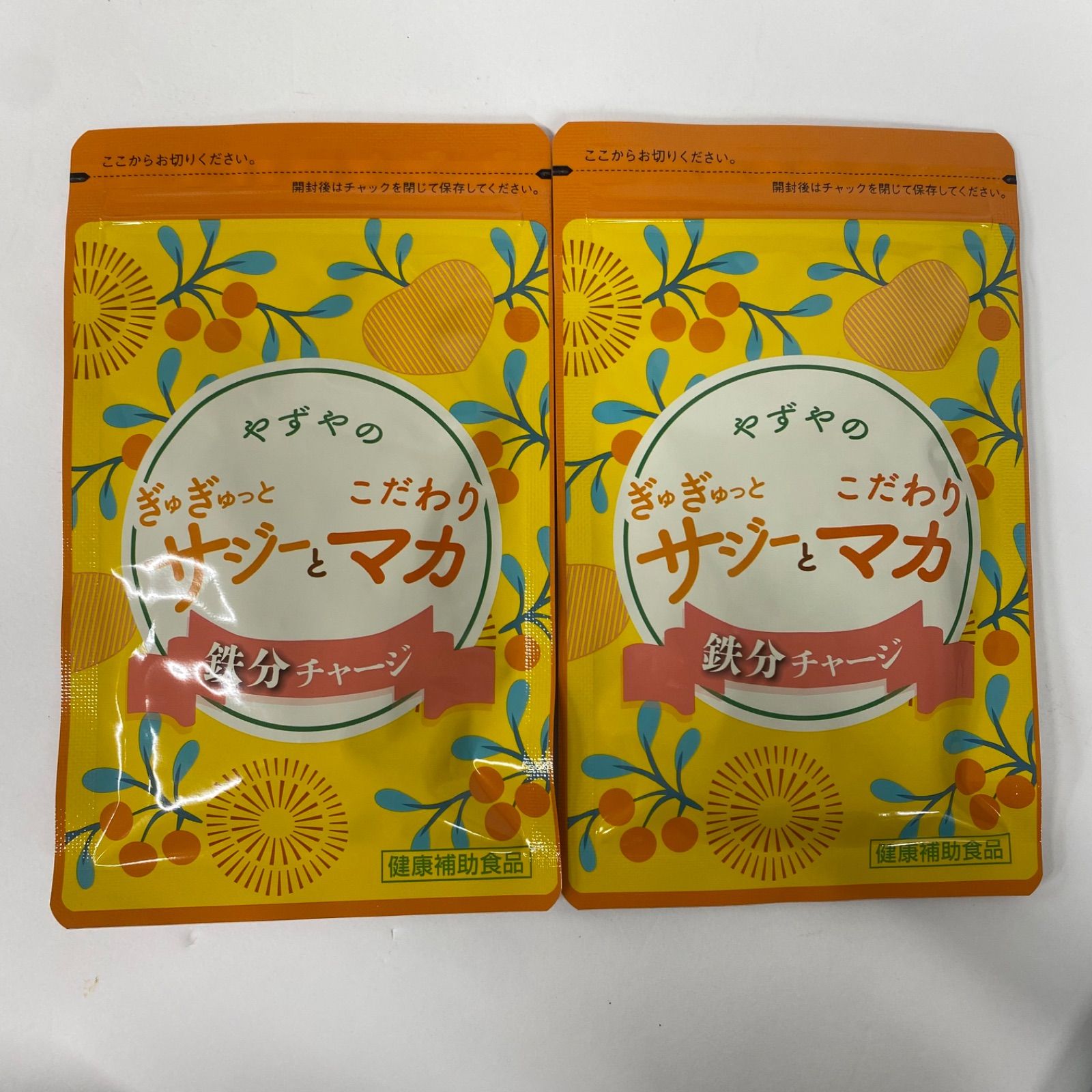 KAWASAKI GPZ900R シリンダーヘッド へッドカバー カムシャフト