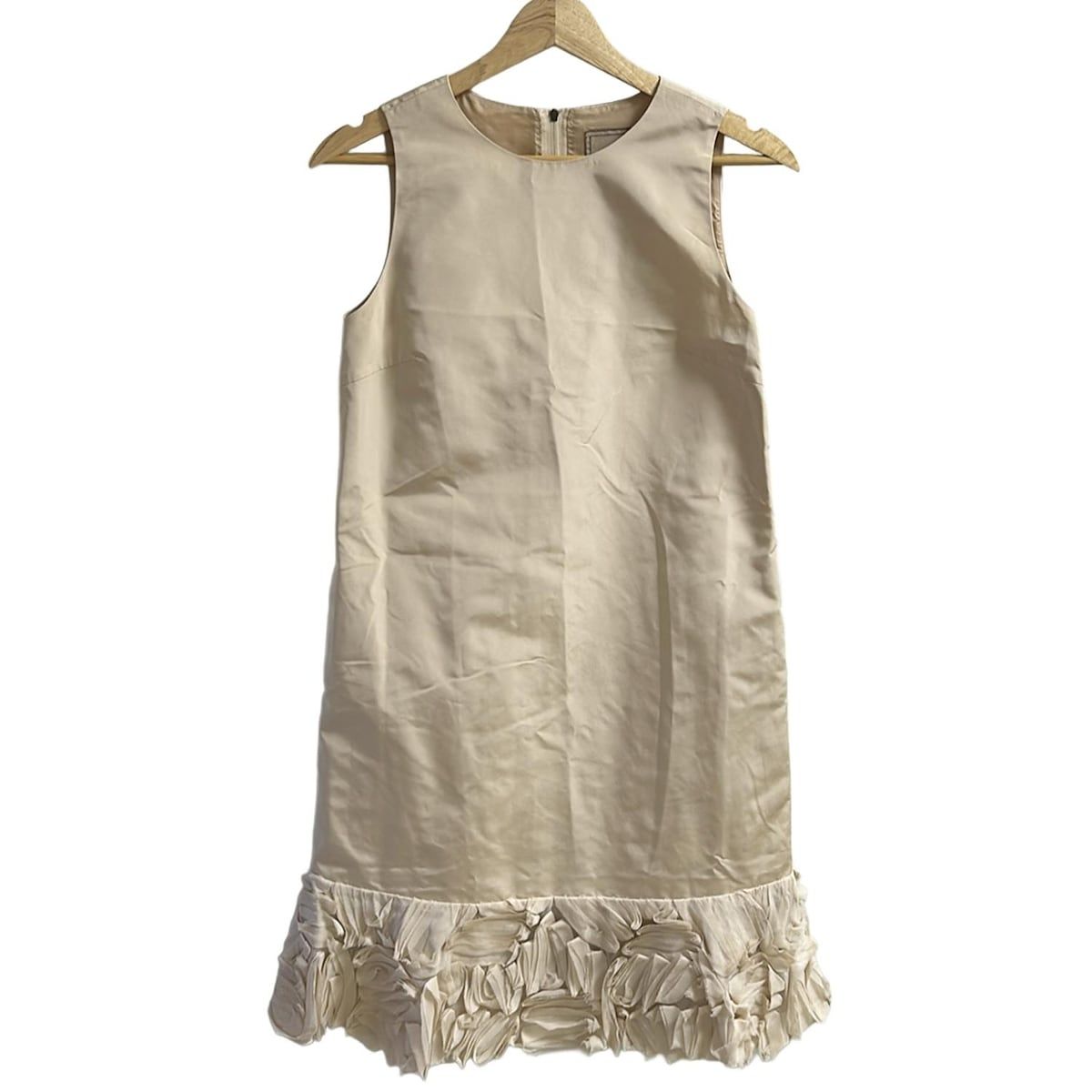 DAISY LIN(デイジーリン) ワンピース サイズ38 M レディース