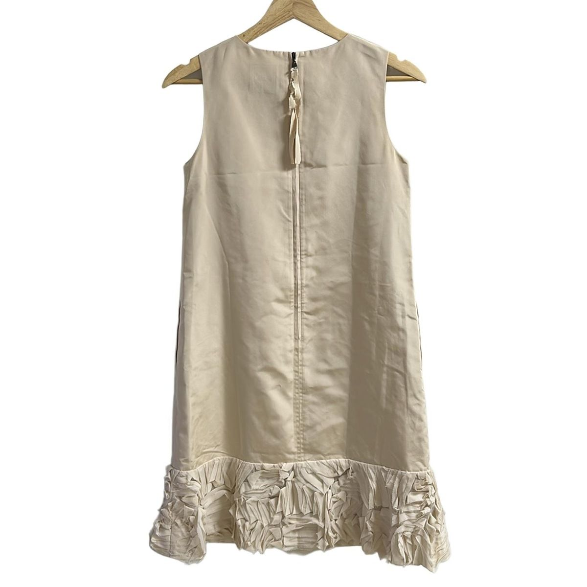 DAISY LIN(デイジーリン) ワンピース サイズ38 M レディース