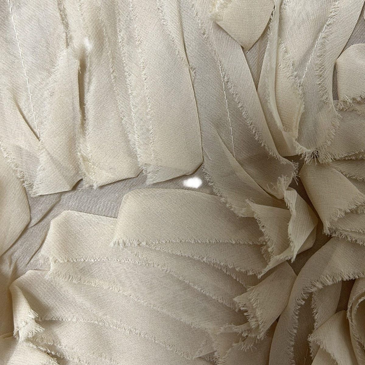 DAISY LIN(デイジーリン) ワンピース サイズ38 M レディース