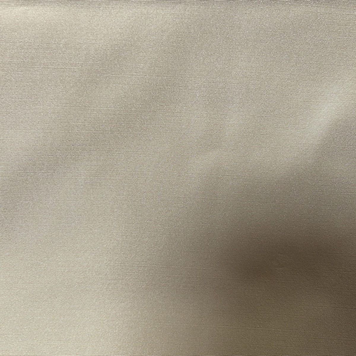 DAISY LIN(デイジーリン) ワンピース サイズ38 M レディース