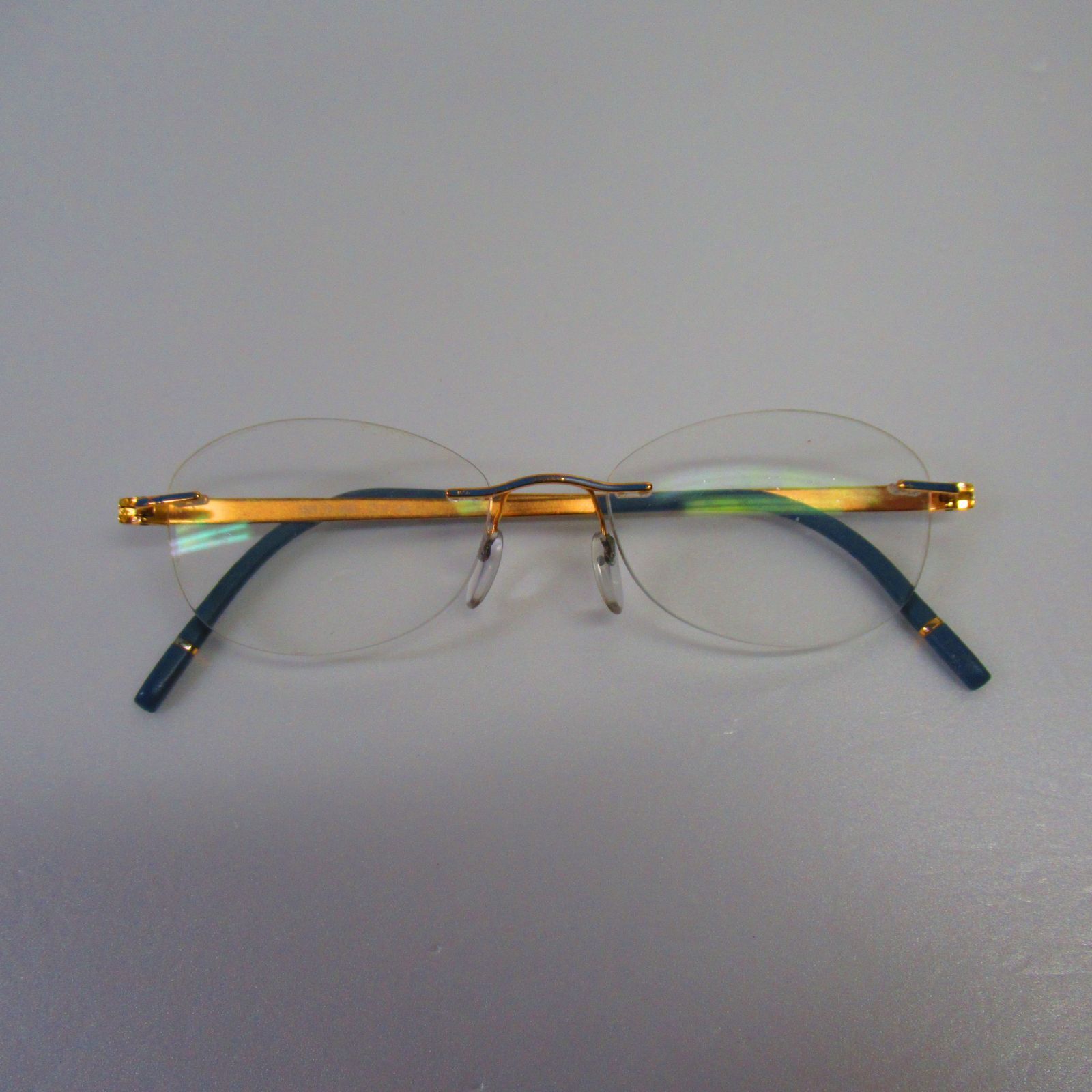 Silhouette シルエット 5529 Momentum モーメンタム ツーポイント レディース ユニセックス フレーム オーストラリア製 度入り フレーム取り  used 人気 定番 激安 トレンド 即購入大歓迎 即購入OK K106