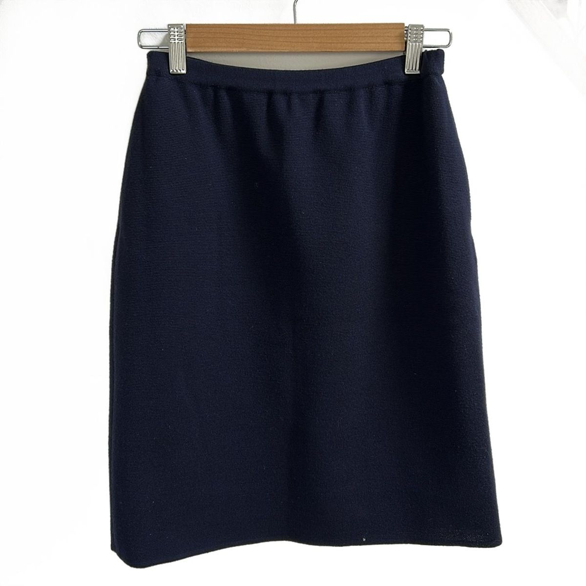 FOXEY(フォクシー) ワンピーススーツ レディース - 12316 ダーク