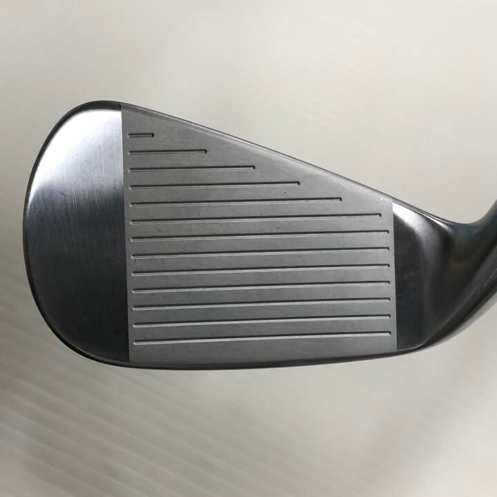 プロギア 03 IRON 21度 Diamana for PRGR (03 IRON) Sフレックス