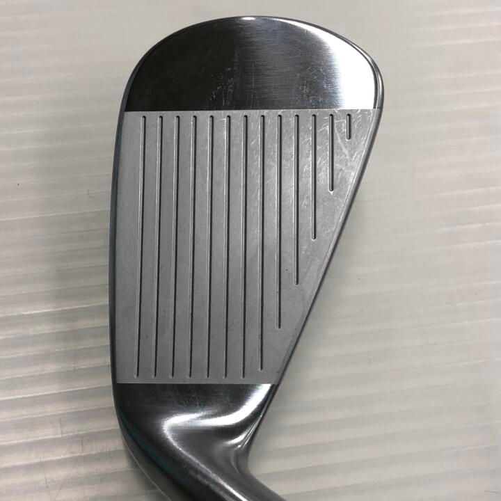 プロギア 03 IRON 21度 Diamana for PRGR (03 IRON) Sフレックス