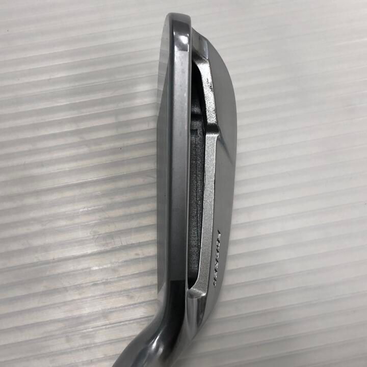 プロギア 03 IRON 21度 Diamana for PRGR Sフレックス アイアン 最短 ゴルフボール 単体アイアン 