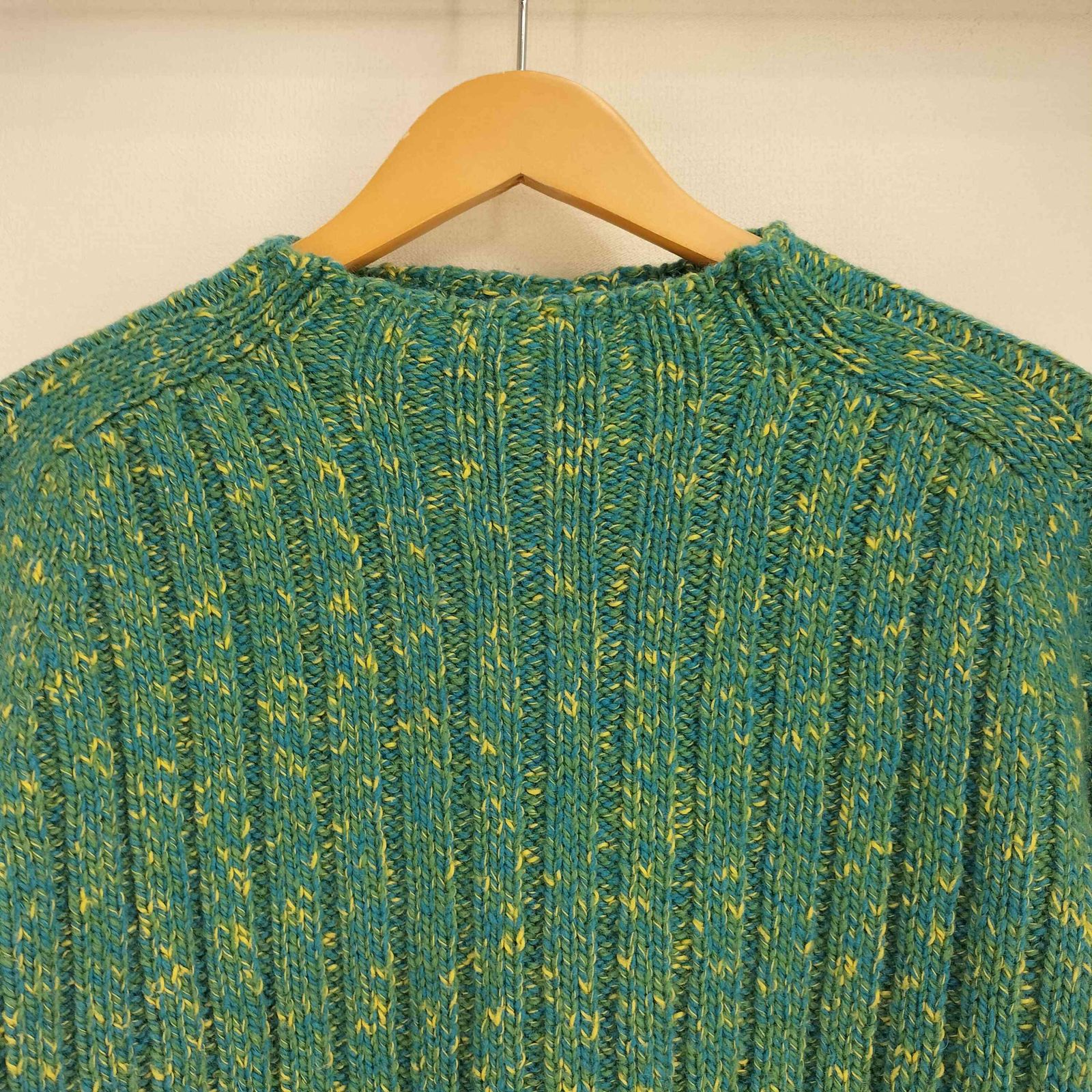 ジャンポールゴルチエクラシック Jean Paul GAULTIER CLASSIQUE