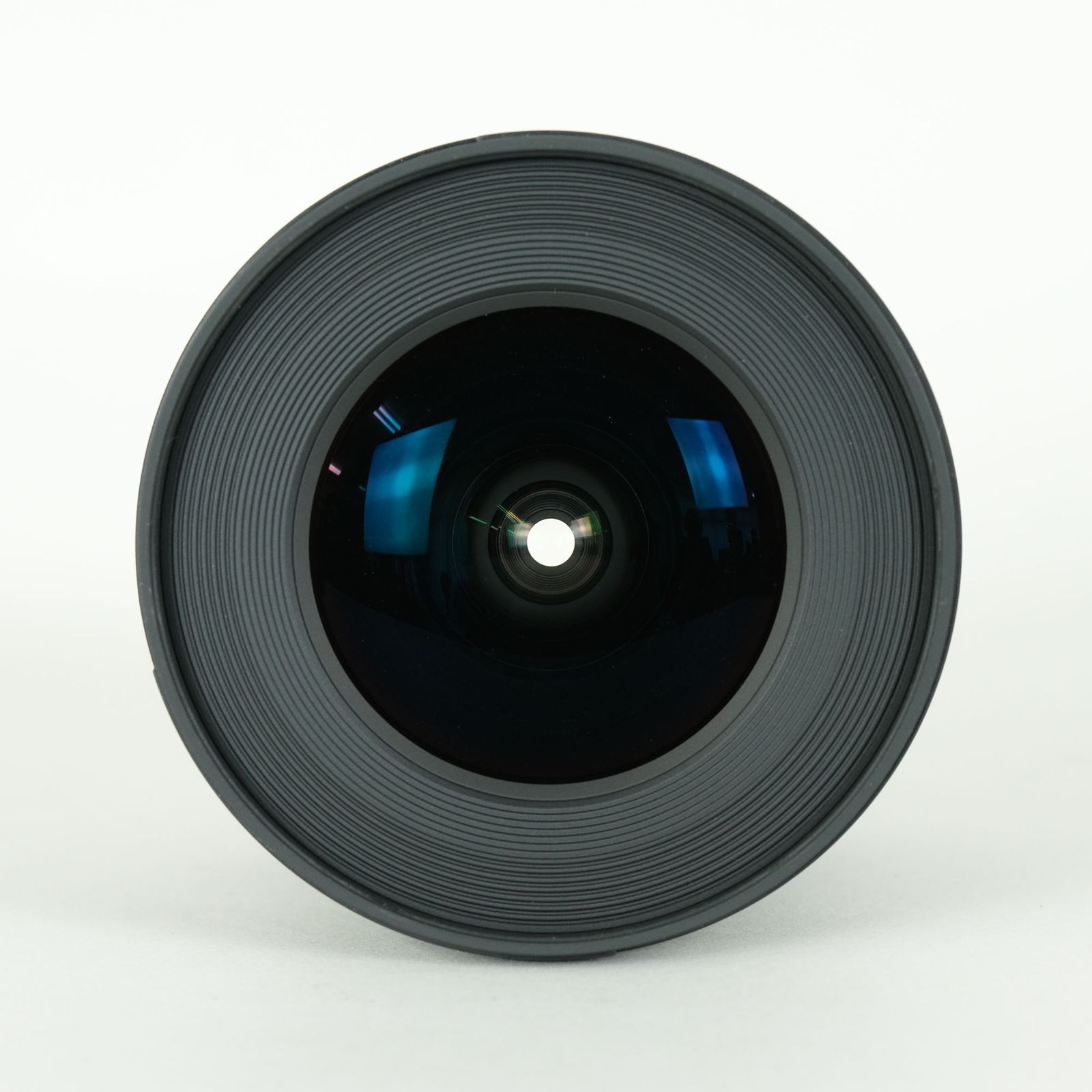 美品 | フィルター付] SIGMA 10-20mm F3.5 EX DC HSM (キヤノンEF用