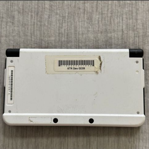 任天堂 ニンテンドー