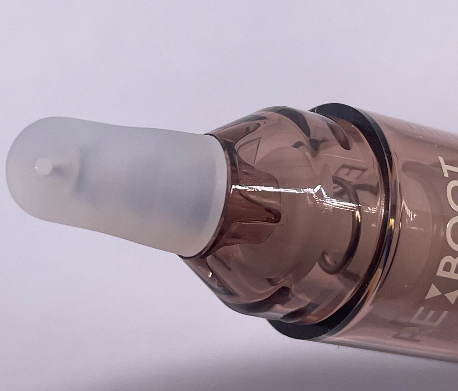 EPONA リブート デュアルエフェクトトックスセラム - メルカリ