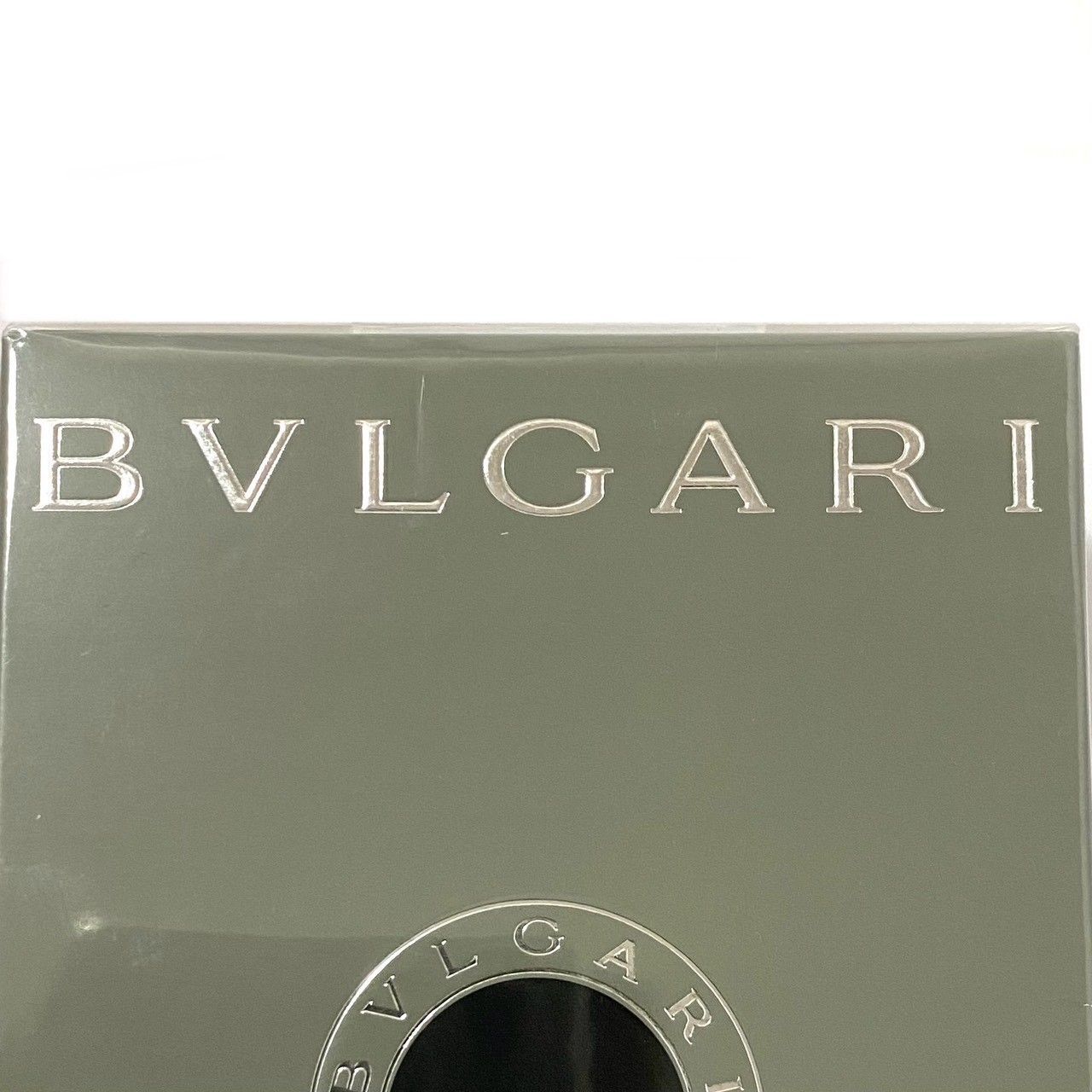 エクストレーム