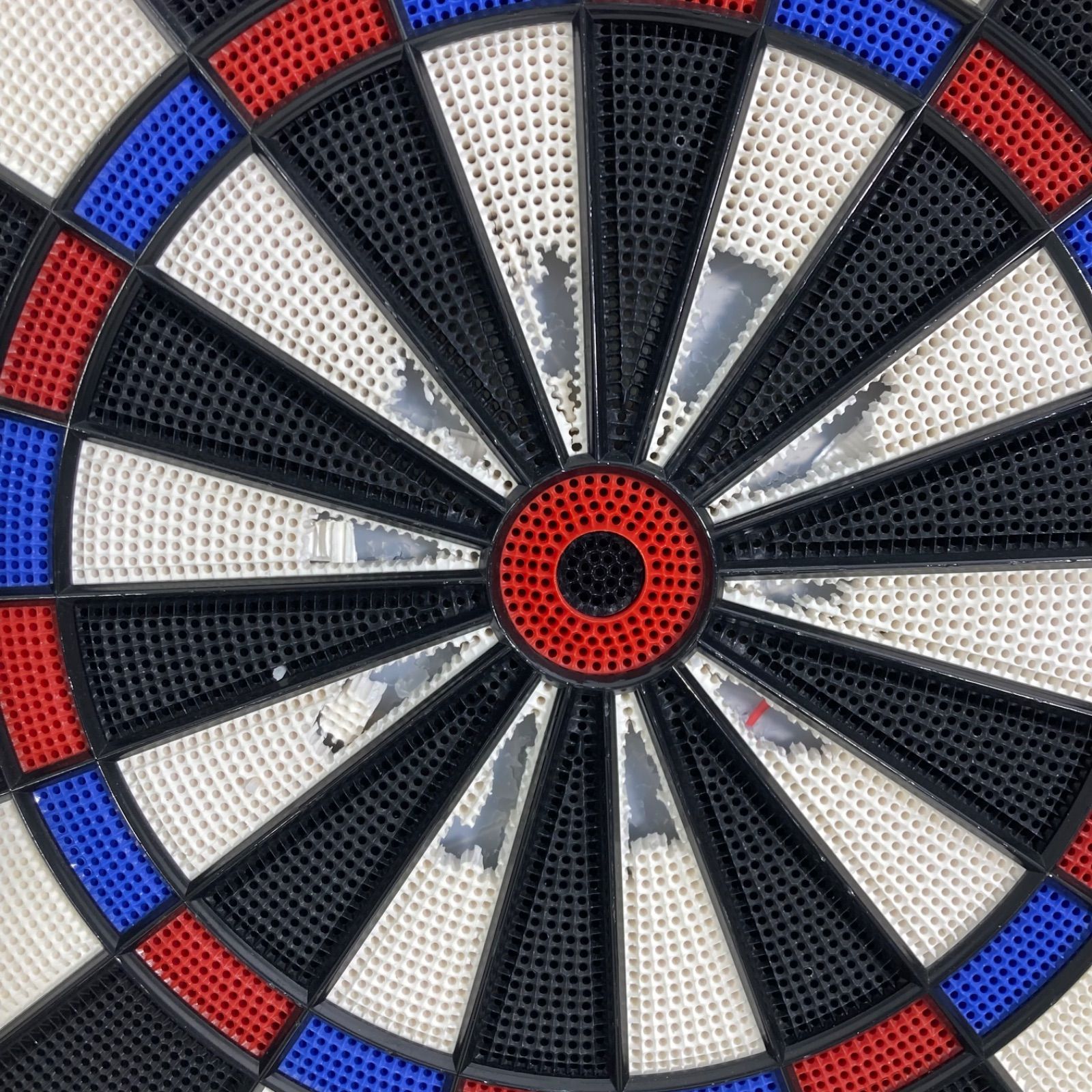 ジャンク】DARTSLIVE 200S ダーツボード - メルカリ