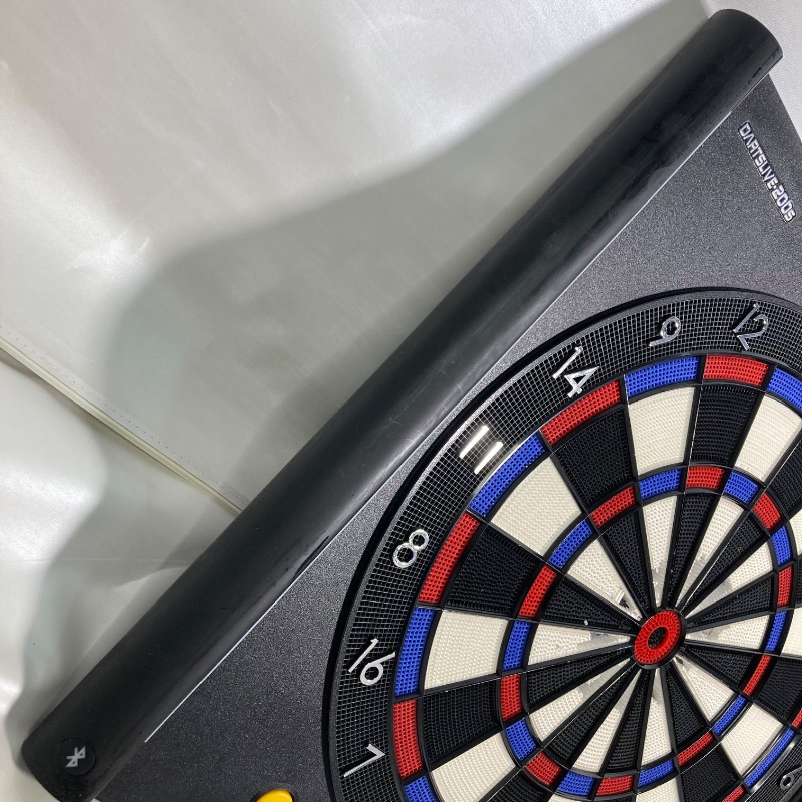 ジャンク】DARTSLIVE 200S ダーツボード - メルカリ