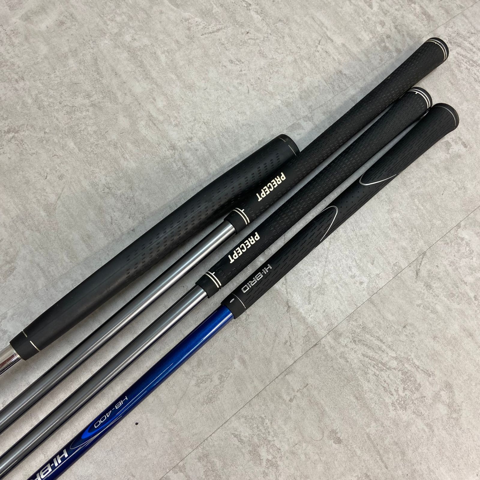 ダンロップ ブリヂストン メンズゴルフ クラブセット 12本 R 右利き用 DUNLOP BRIDGESTONE クラブセット メンズ クラブ