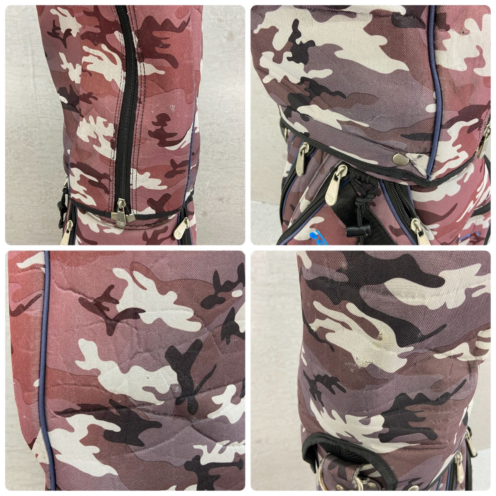 本格派 メンズゴルフクラブ 12本 フルセット DUNLOP ブリヂストン 本格派 メンズゴルフクラブ 12本 フルセット ダンロップ ゴルフセット