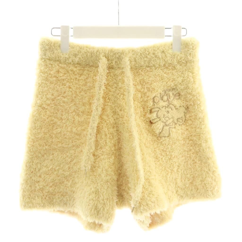 ジェラートピケ gelato pique 23AW ポケモンスリープ ジェラピカチュウ