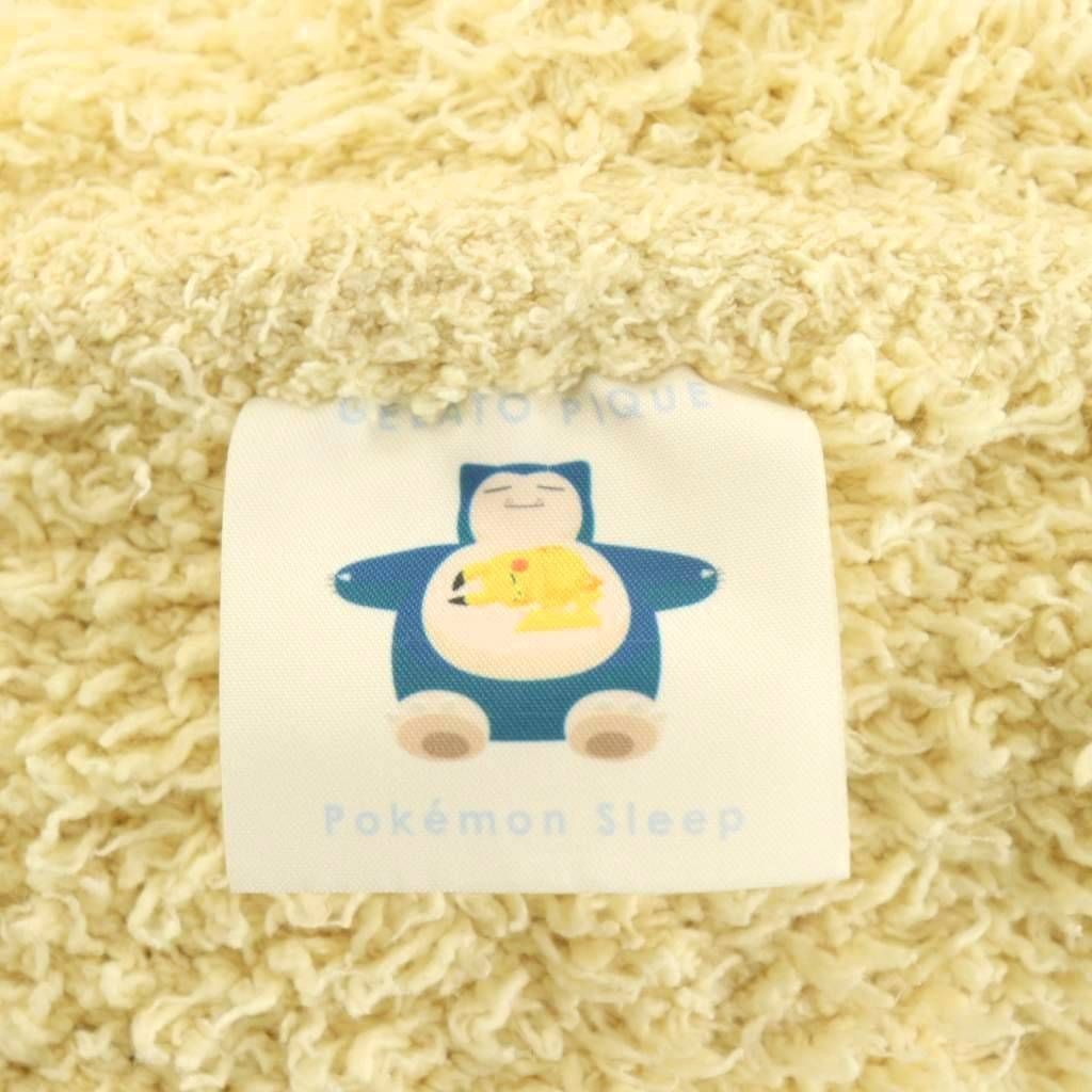 ジェラートピケ gelato