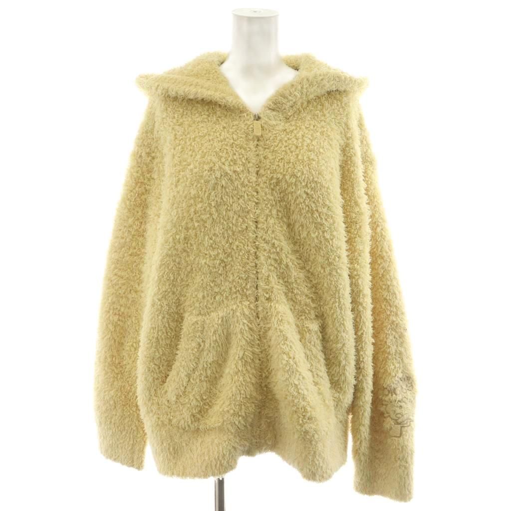 ジェラートピケ gelato pique 23AW ポケモンスリープ ジェラピカチュウ