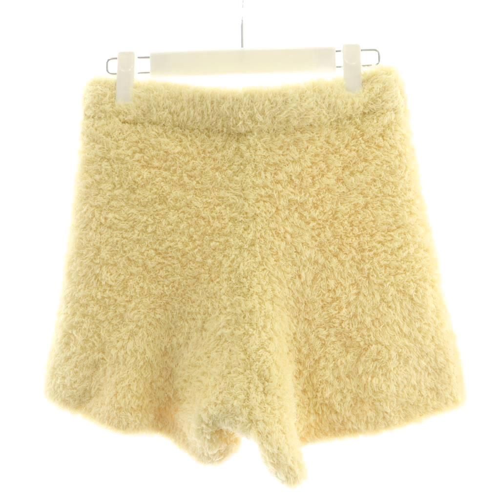 ジェラートピケ gelato pique 23AW ポケモンスリープ ジェラピカチュウ