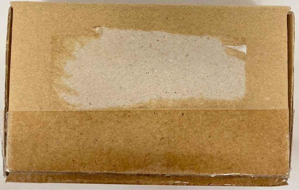 タカラトミー トミカ 1000万台記念キャンペーン 日産スカイライン GT R V specⅡ Nur