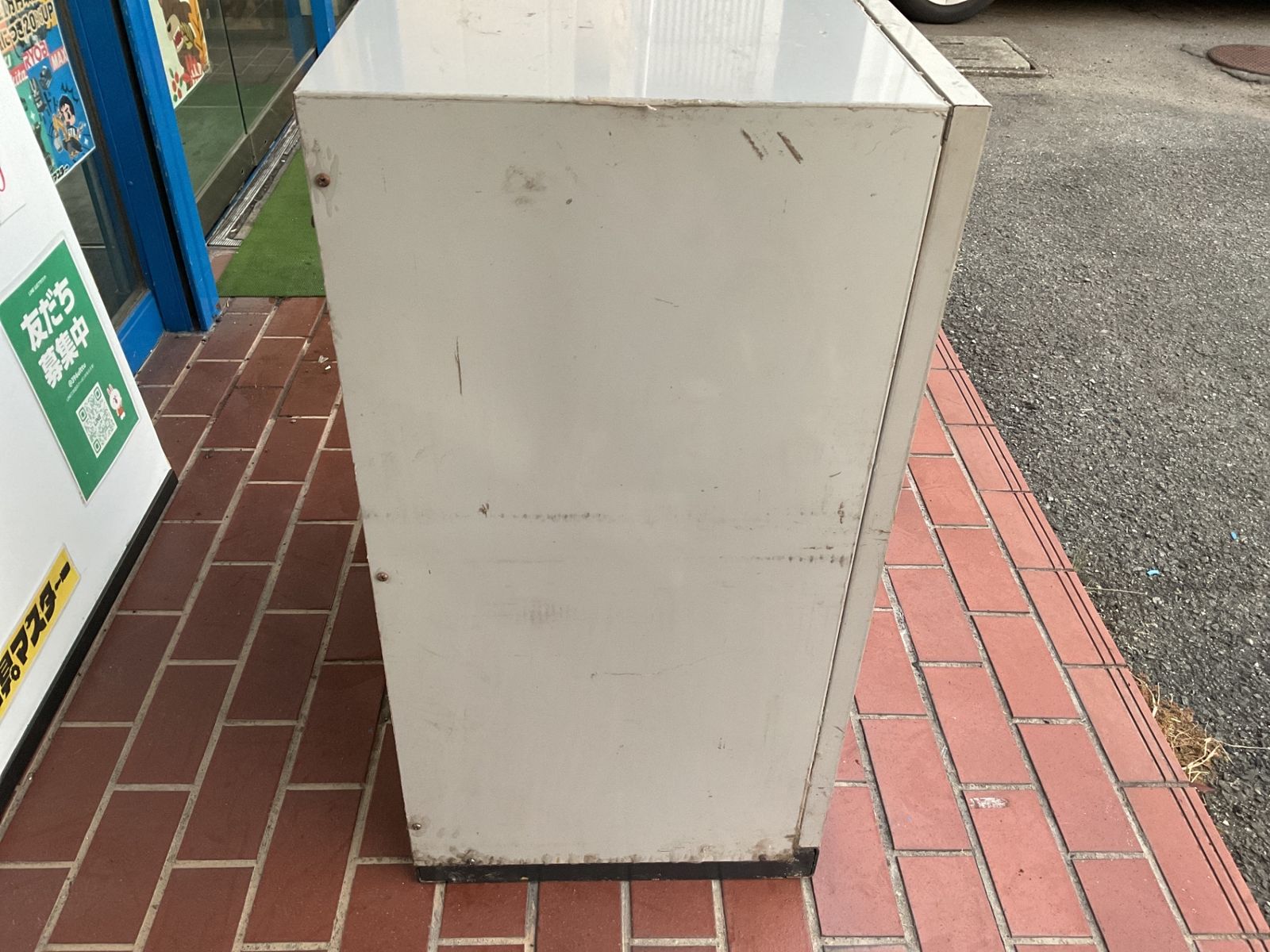 C-8.5 レシプロオイルコンプレッサ