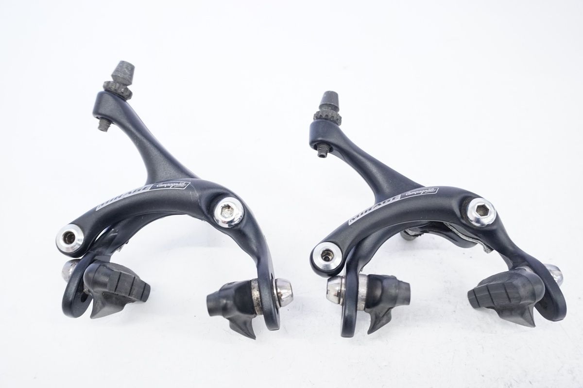 ステンドグラスカラー飾リミラー (89)