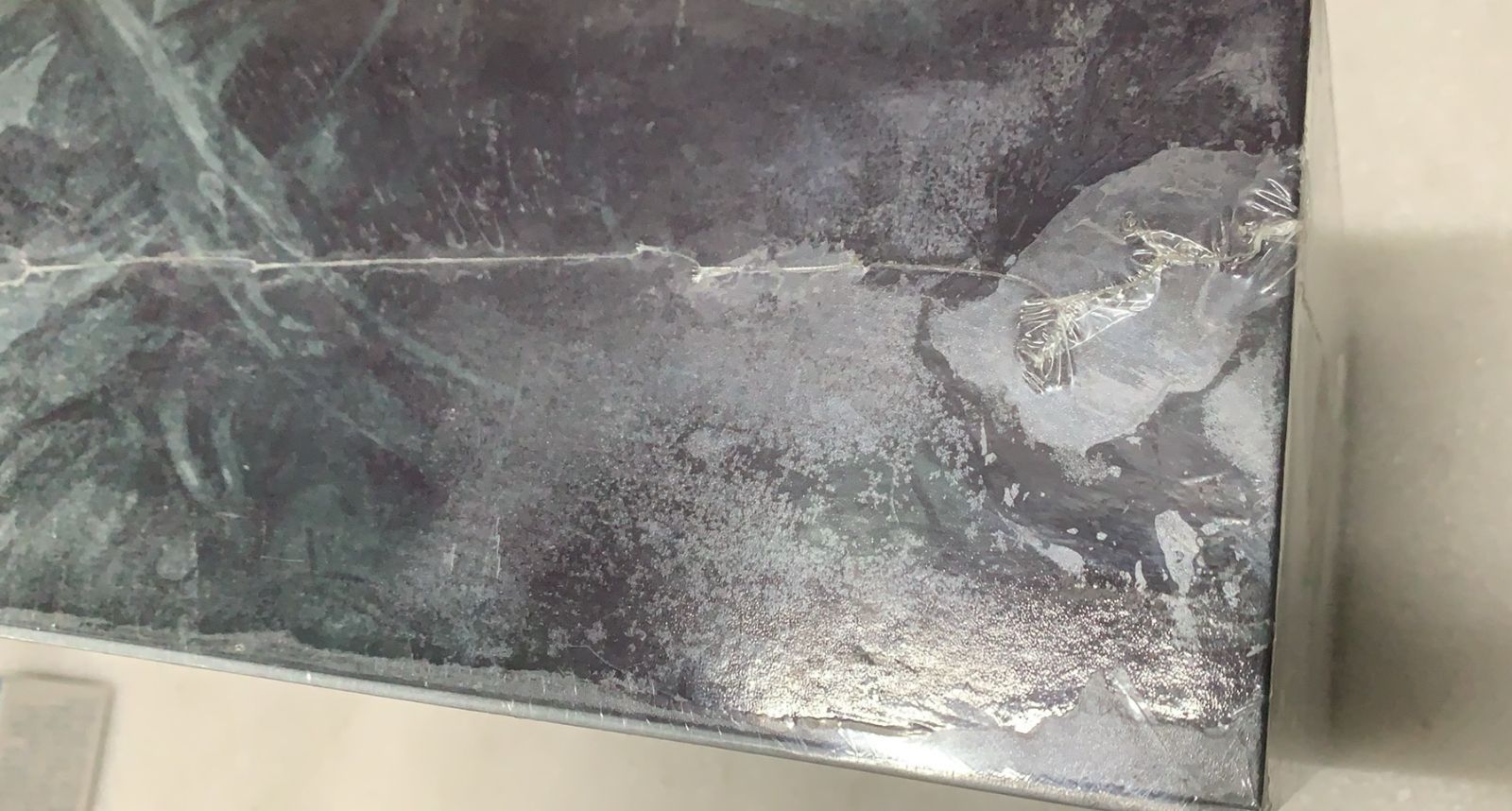 TTRPG シナリオ＆ゲームマスターガイド