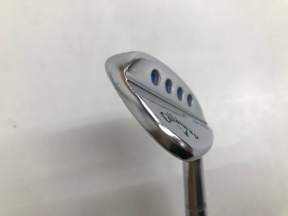 neo Sフレックス