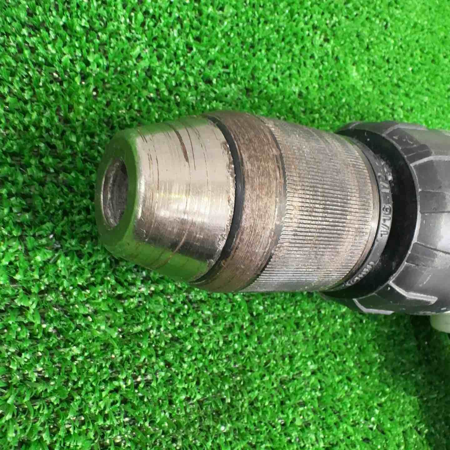 コードレス振動ドリルドライバ -H